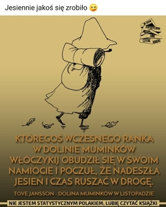 screenshot_20200923195738_facebookjpg [241x300]