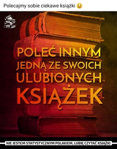 screenshot_20200923195806_facebookjpg [236x300]