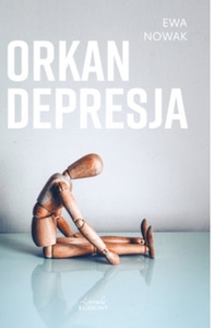 screenshot_20200924120614_chromejpg [197x300]