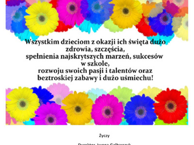 zyczeniajpg [400x300]