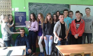 20171004_141836jpg [300x180]