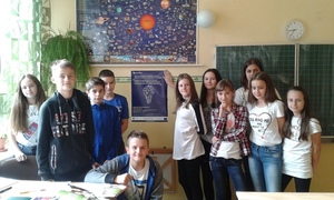 20171004_142100jpg [300x180]