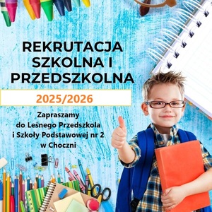 rekrutacja_net.jpg[small]