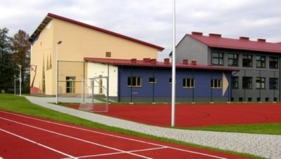 szkolanetjpg [400x227]