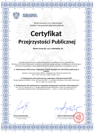 certyfikat_ppjpg [300x425]