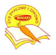 Żyj smacznie i zdrowo.