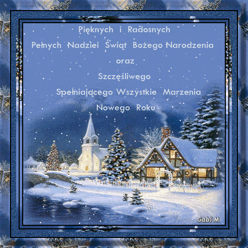 346091.gif 346091.gif