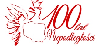 logo100lecie.jpg logo100lecie.jpg