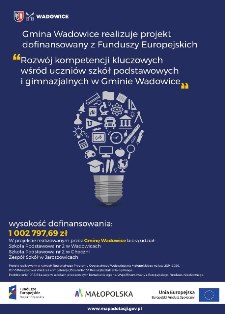 plakat.jpg plakat.jpg