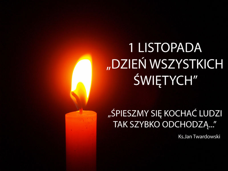 1_listopada_dzien_wszystkich_swietych_wiersz_1.jpg