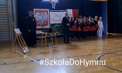 screenshot_20231110_154246_gallery.jpg[small]