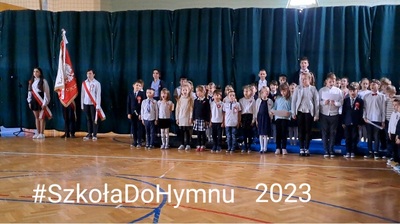 screenshot_20231110_154254_gallery.jpg[small]