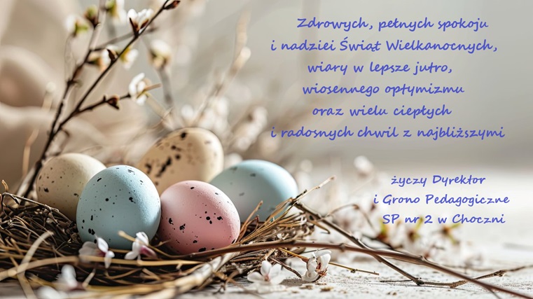 zyczenia_wielkanocne_wersja_mini.jpg [761x427]