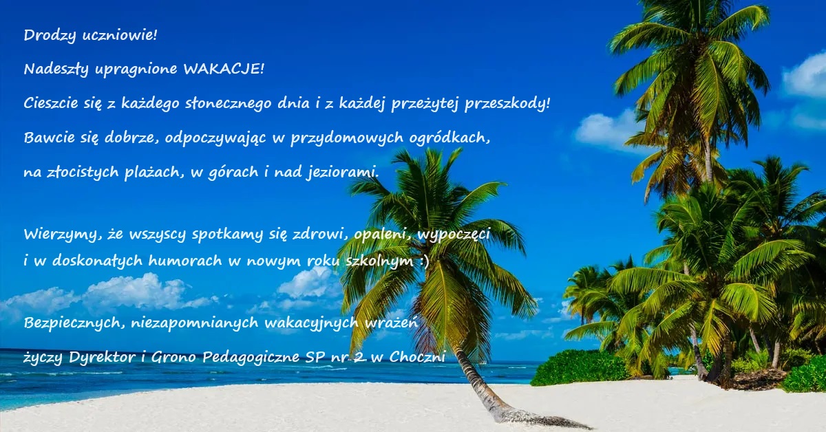 wakacje.jpg [1200x628]