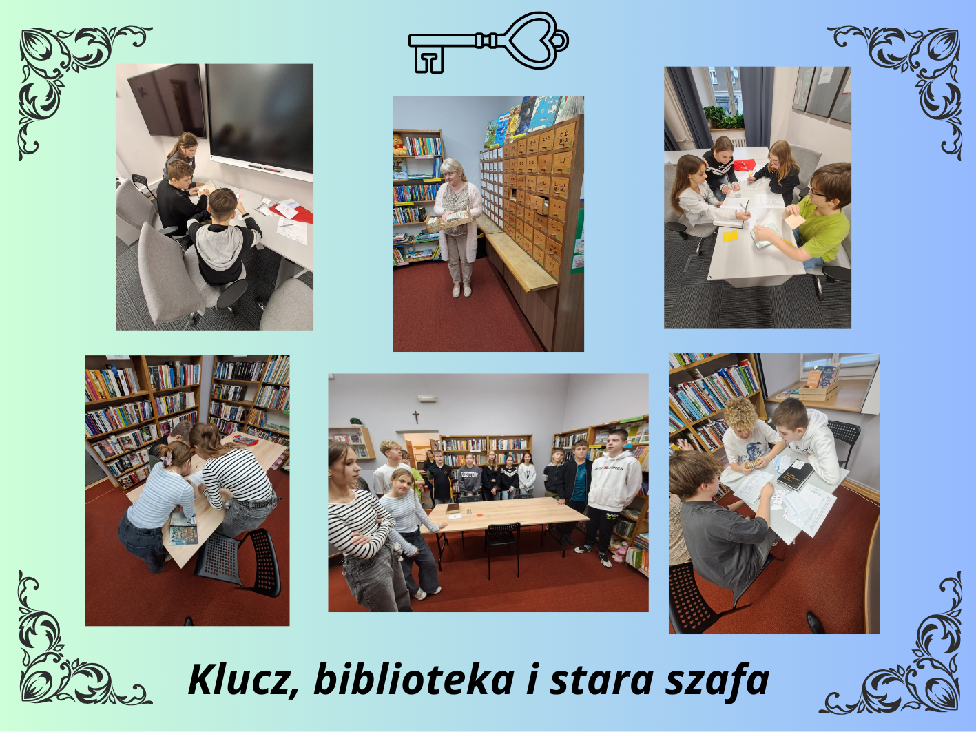 Tutaj powinien być opis