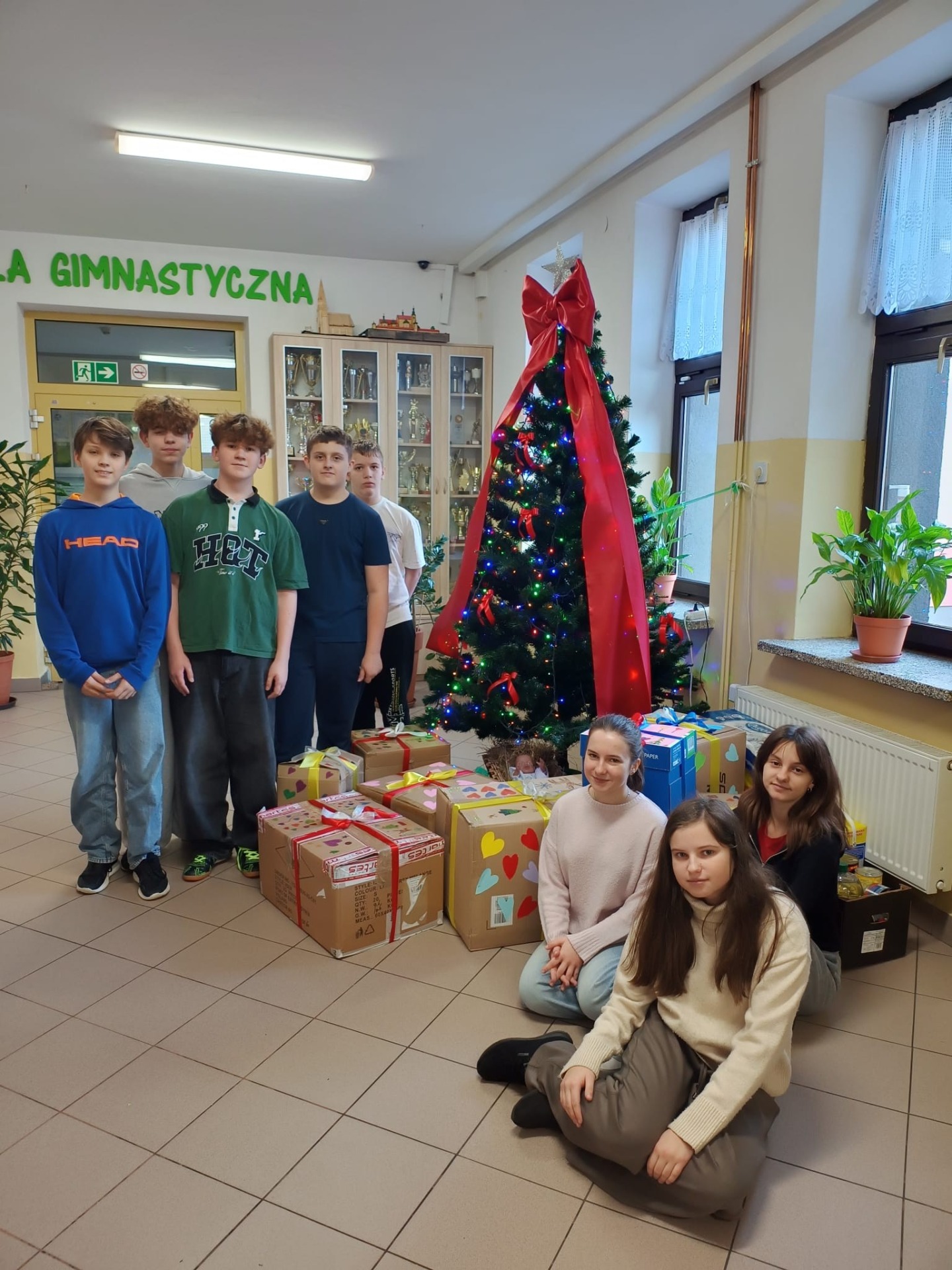 Tutaj powinien być opis