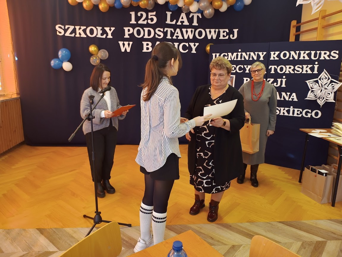 Tutaj powinien być opis