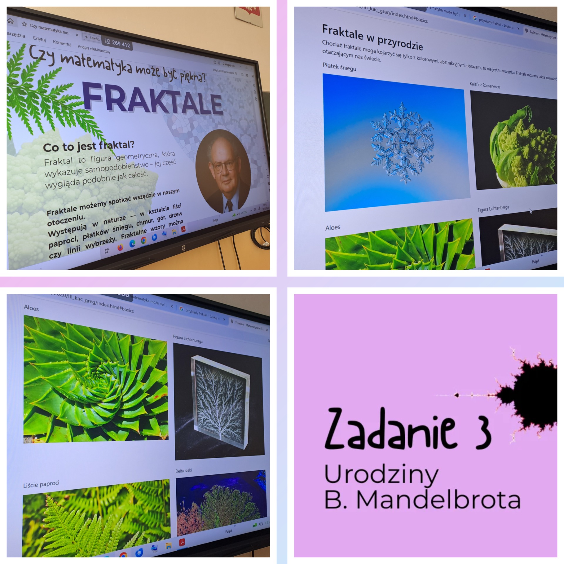 Tutaj powinien być opis