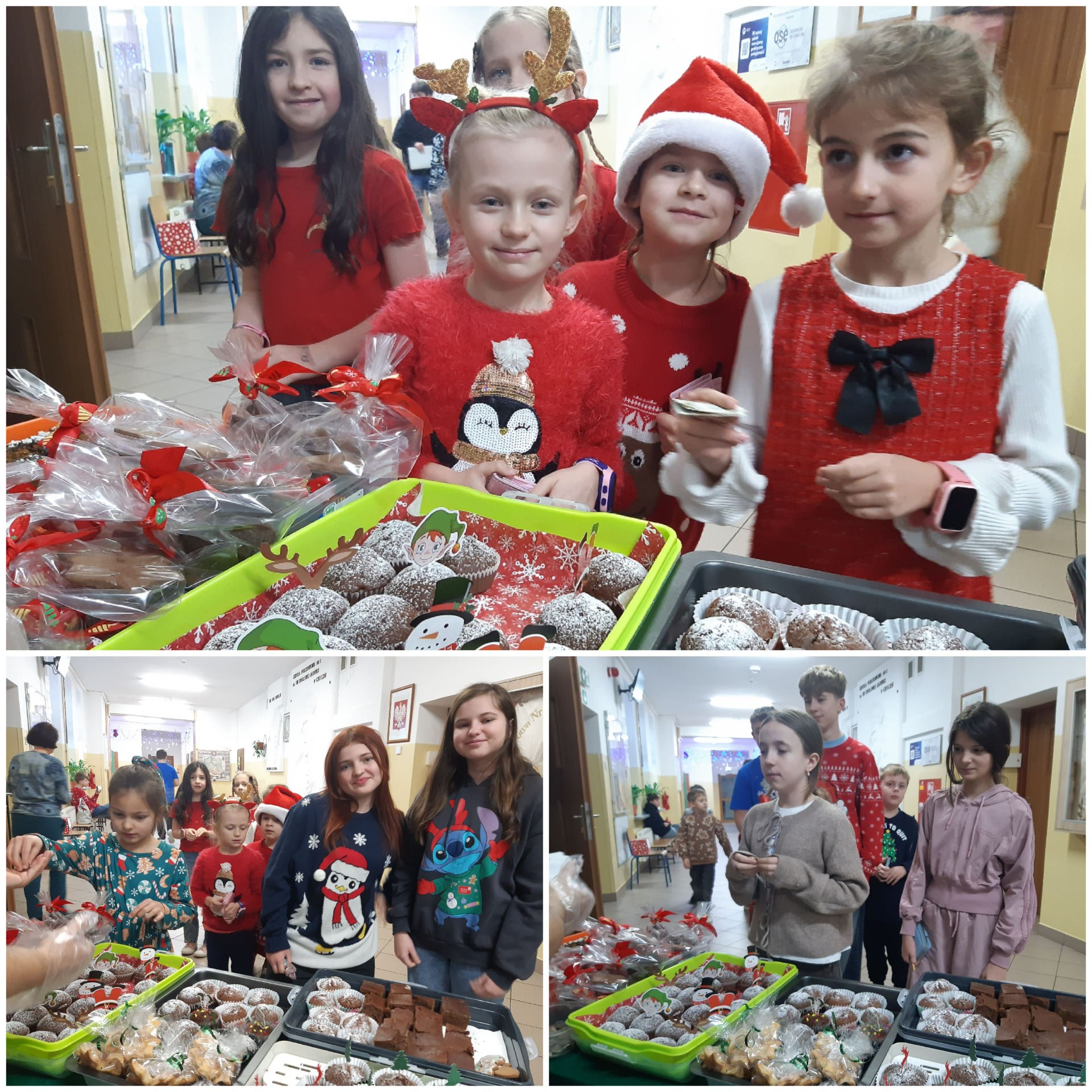 Tutaj powinien być opis