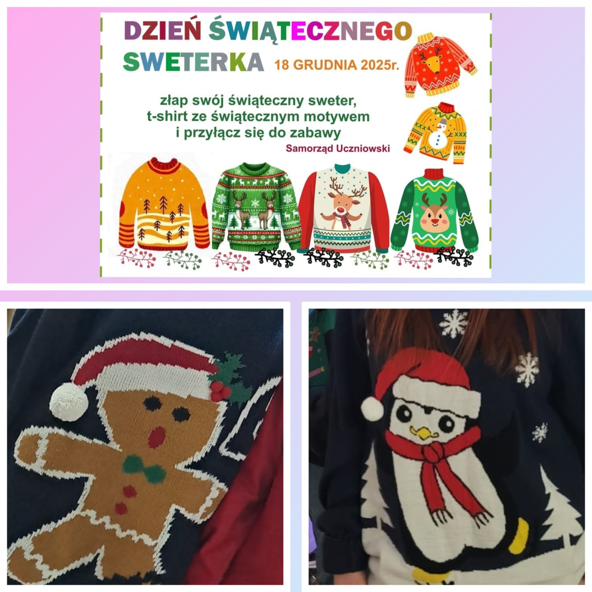 Tutaj powinien być opis