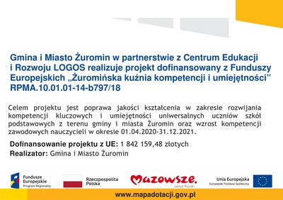 tablica_informacyjna.jpg[small]
