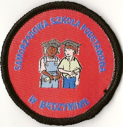 Logotyp