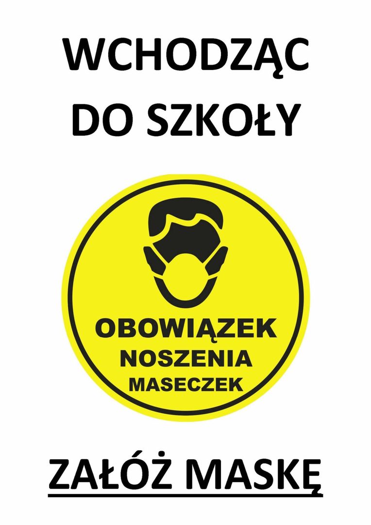 maseczki.jpg