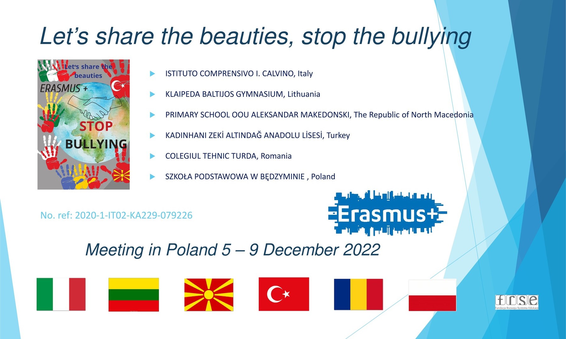 let’s_share_the_beauties_stop_the_bullying_plakat.jpg