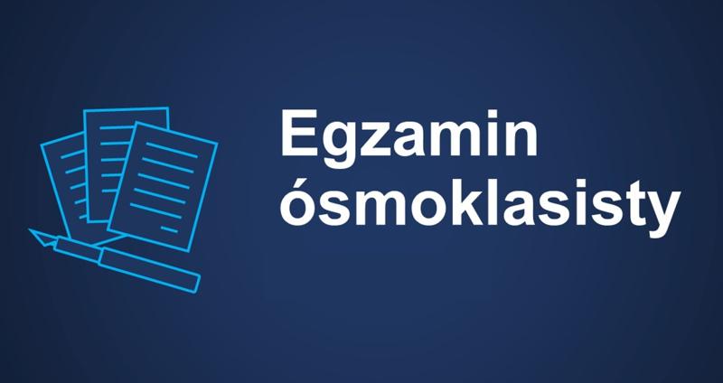 LOGO_E8