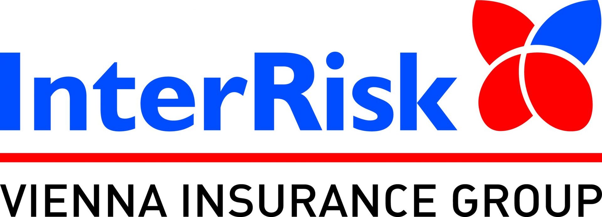 interrisk_logo.jpg [2048x739]