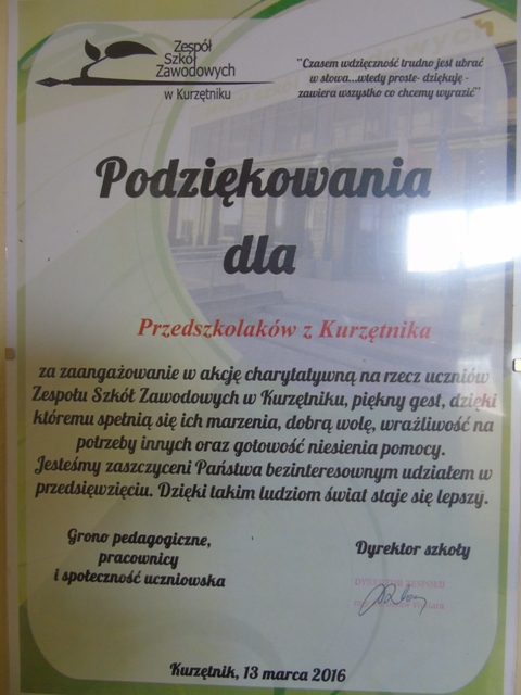 akcja_charytatywnajpg [480x640]