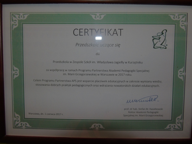 e_learningjpg [640x480]