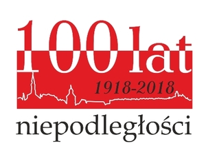 100 [300x231]
