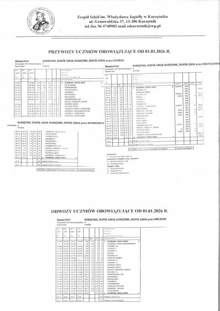 ssss_001.jpg [2480x3507]