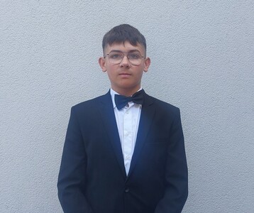 olszewski.jpg[small]