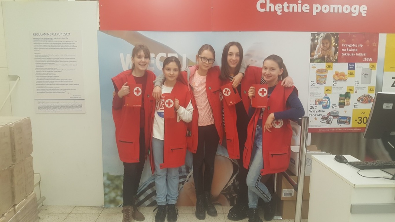 Tutaj powinien być opis