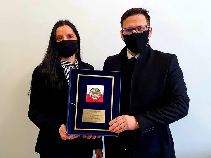 Tutaj powinien być opis
