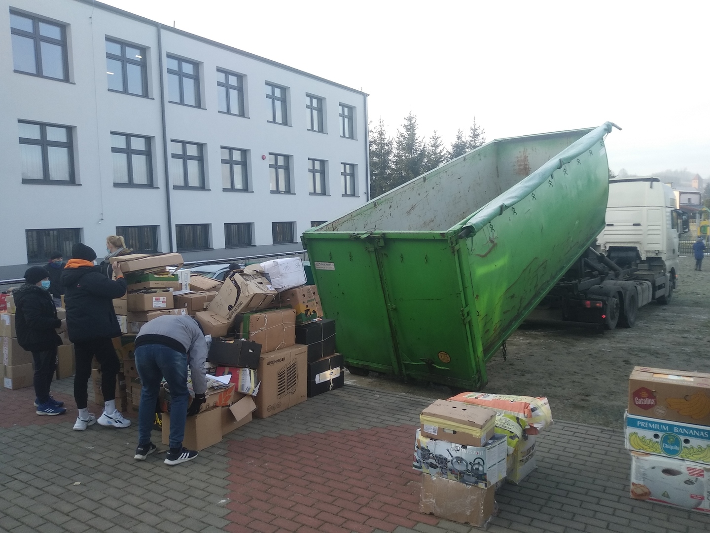 Tutaj powinien być opis