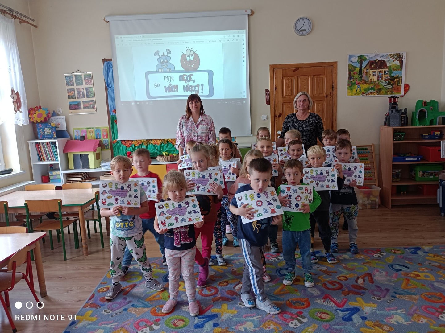 Tutaj powinien być opis