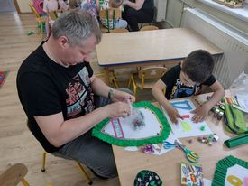 Tutaj powinien być opis