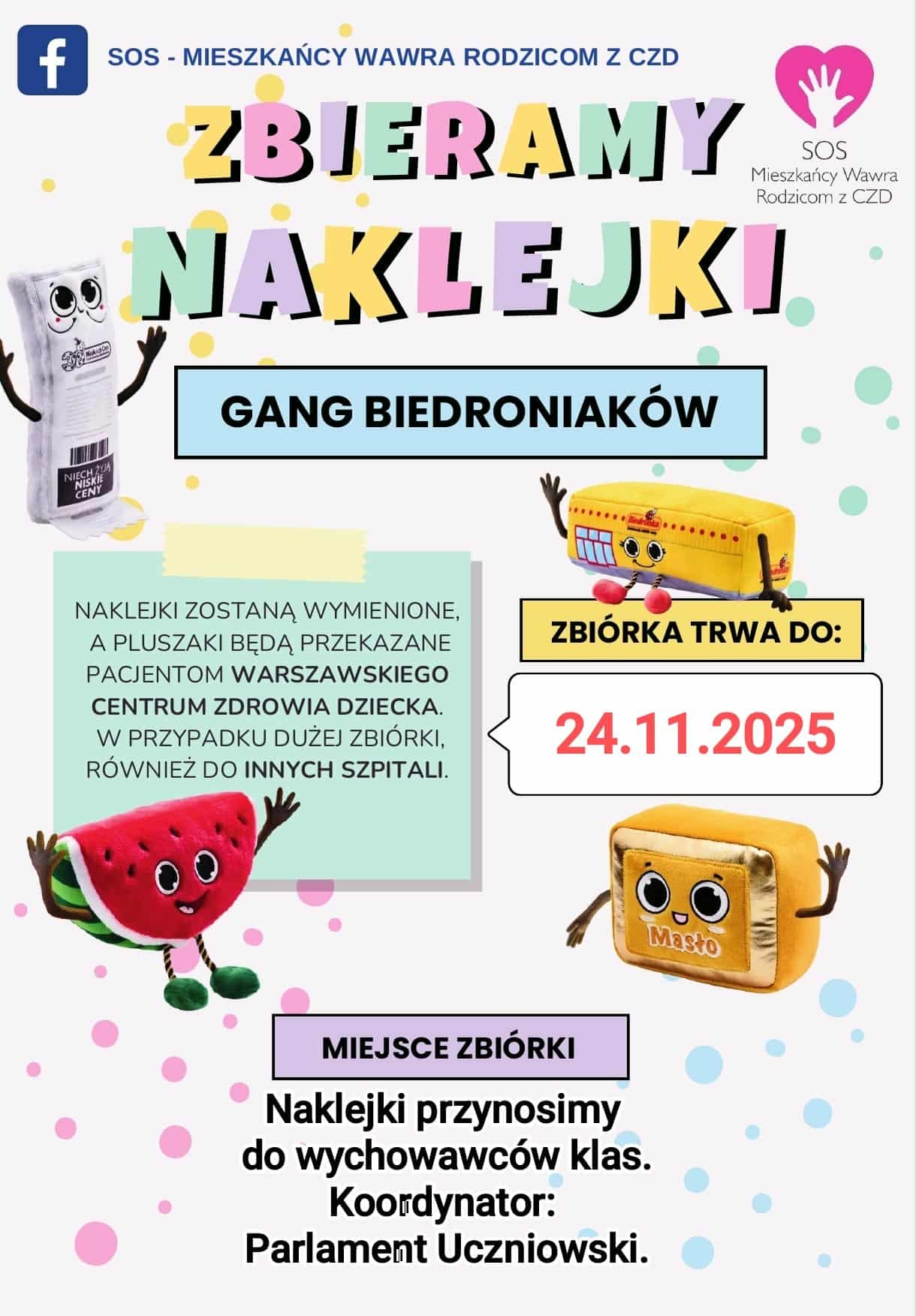 Tutaj powinien być opis