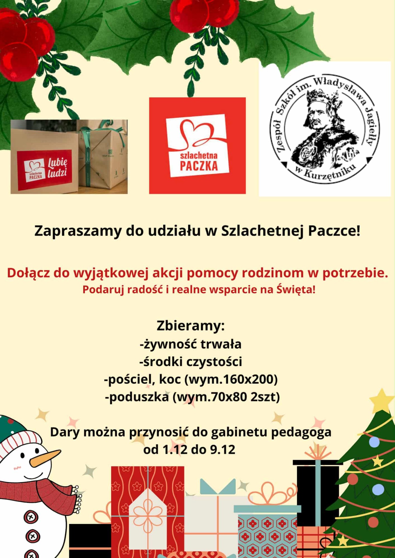 Tutaj powinien być opis