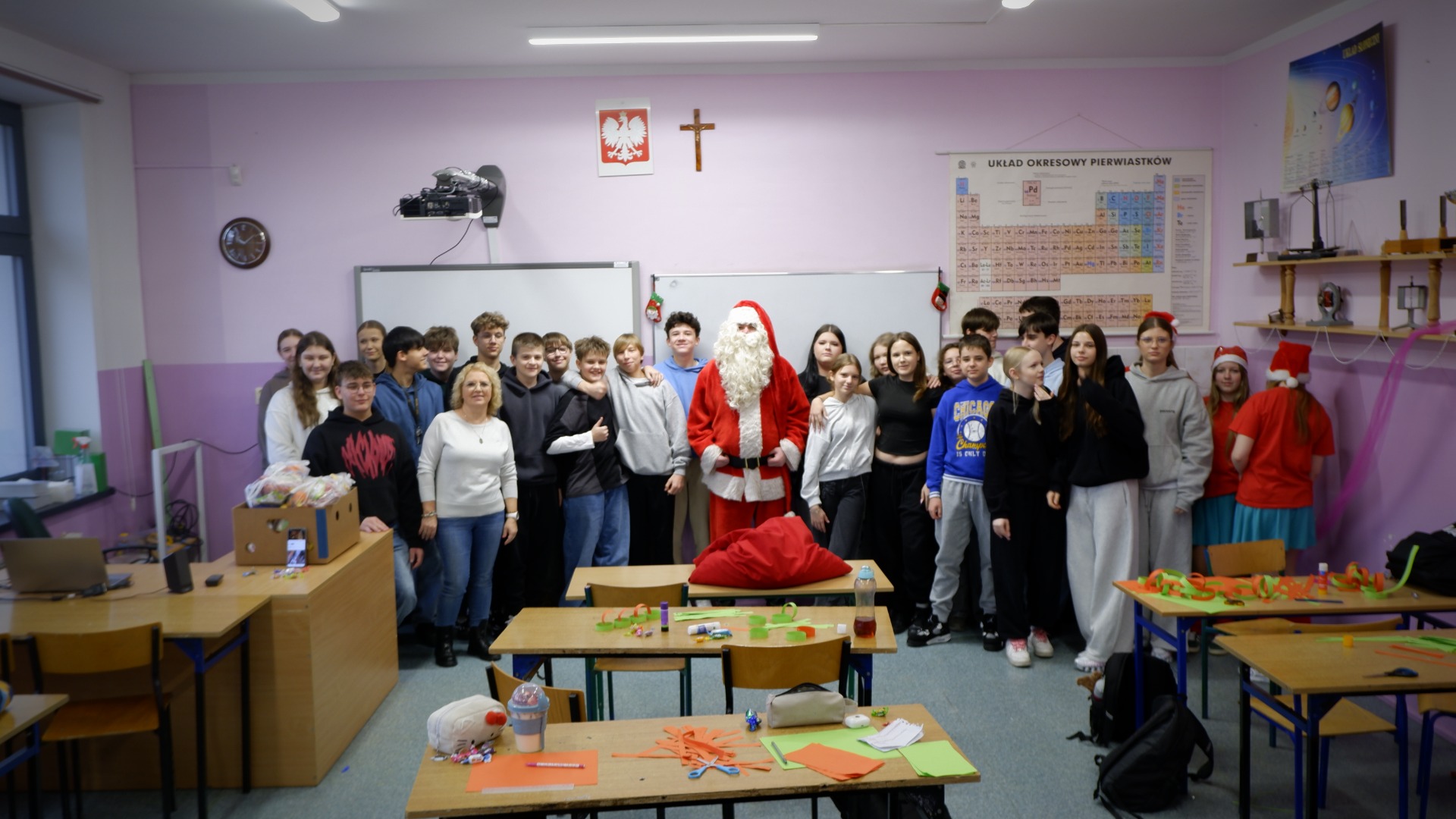 Tutaj powinien być opis