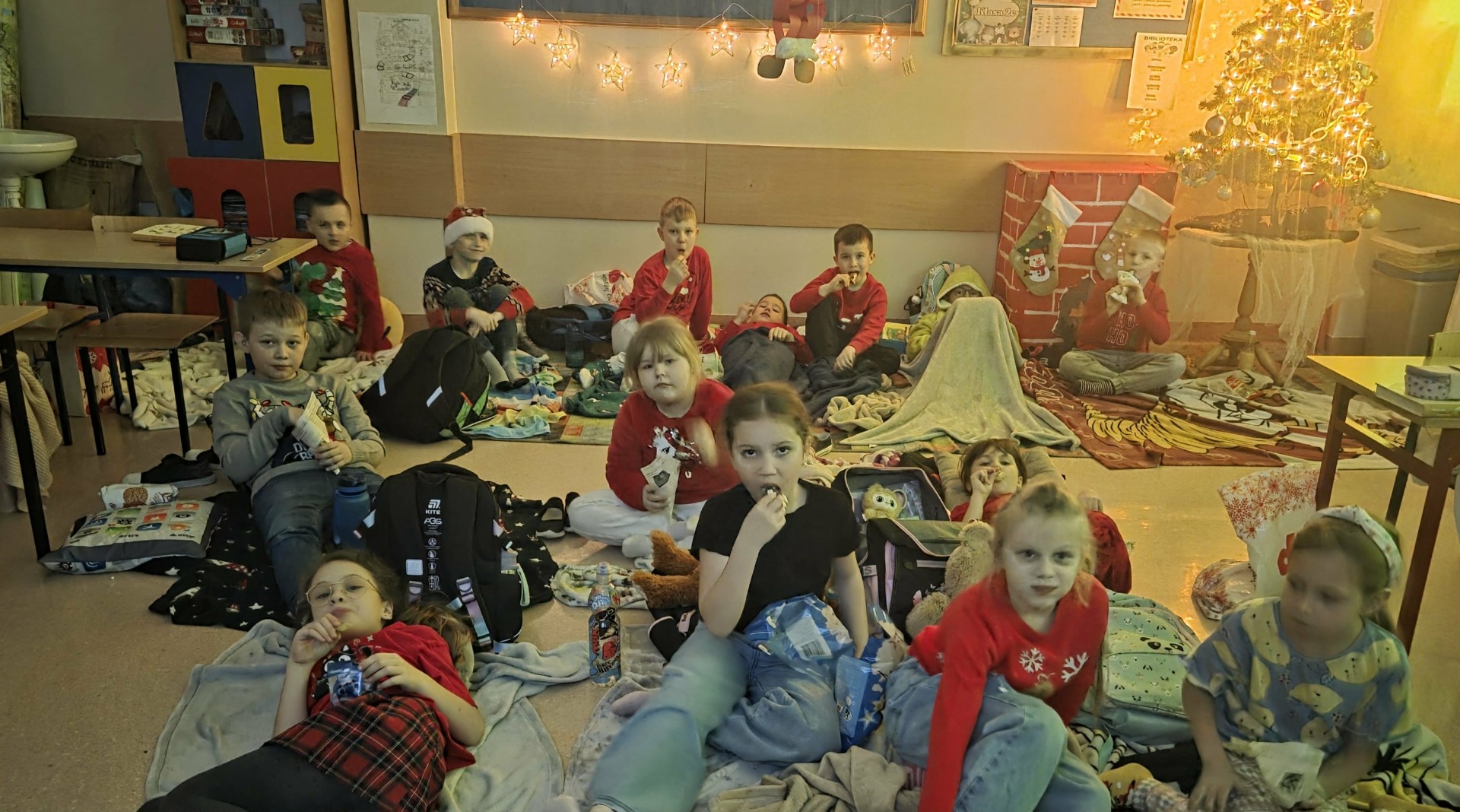 Tutaj powinien być opis