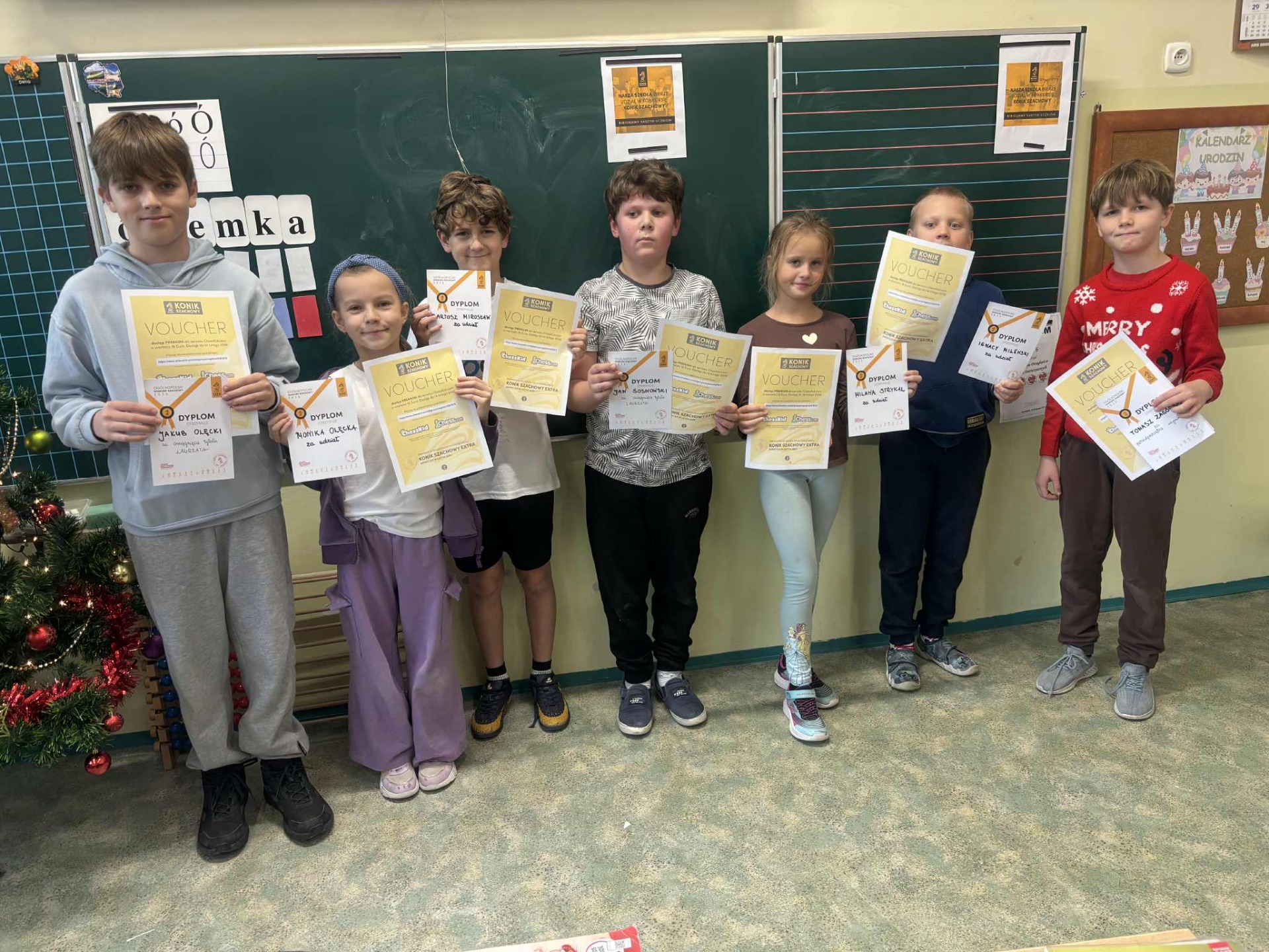 Tutaj powinien być opis