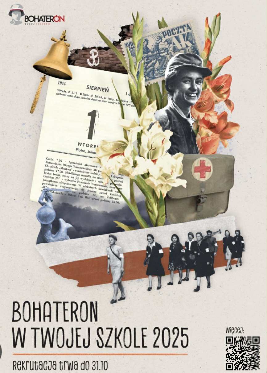 Tutaj powinien być opis