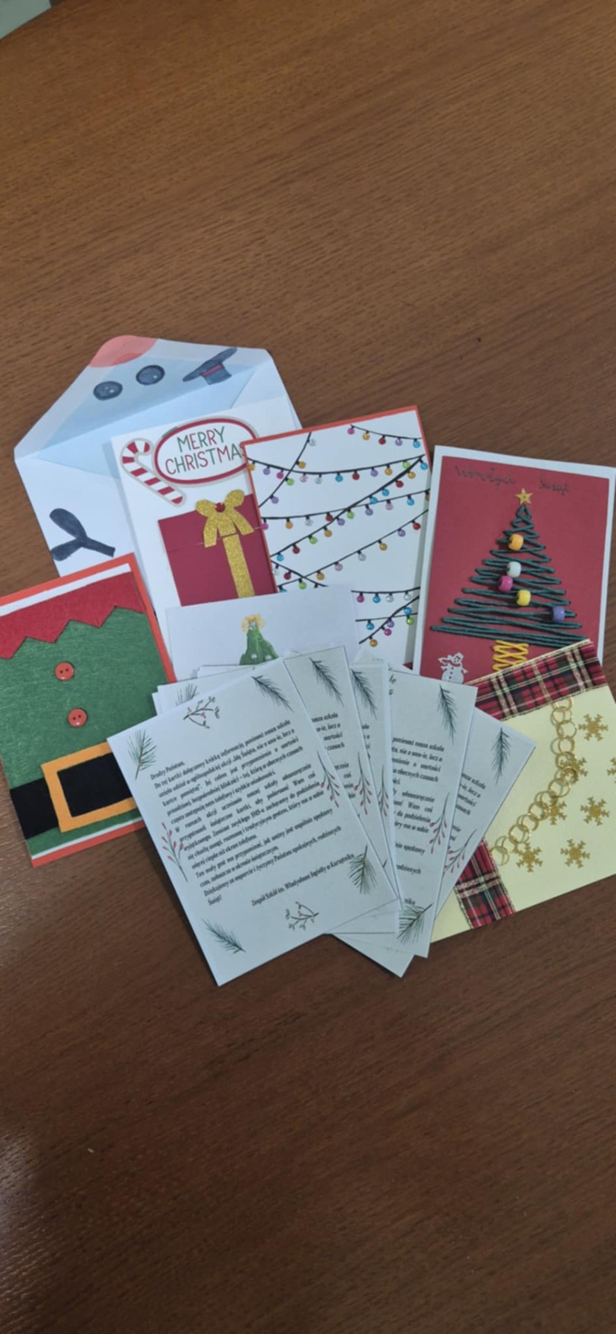 Tutaj powinien być opis