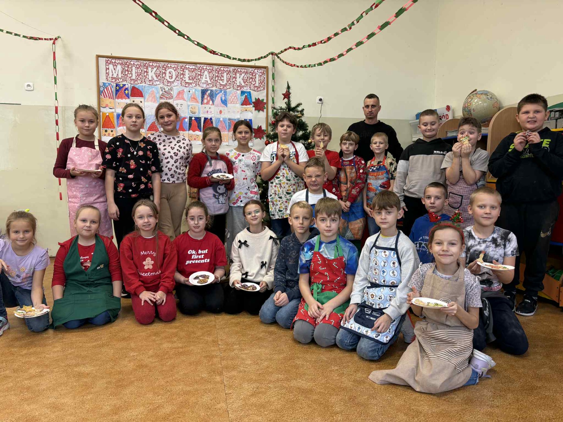 Tutaj powinien być opis