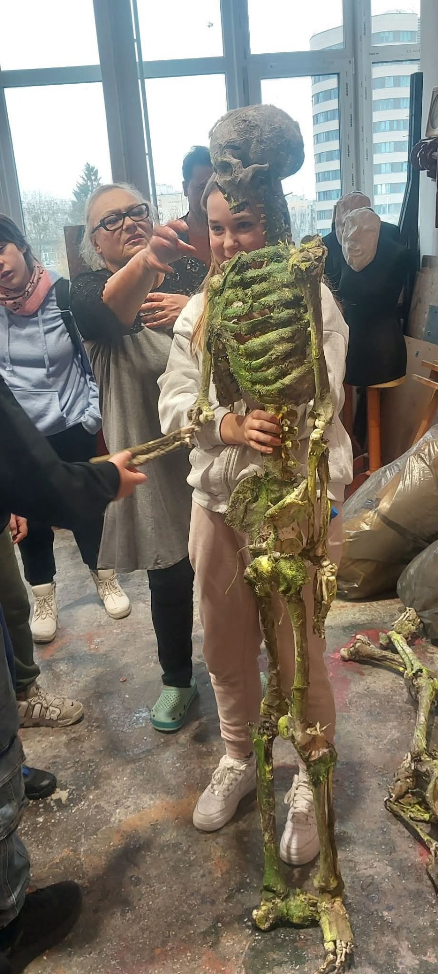 Tutaj powinien być opis