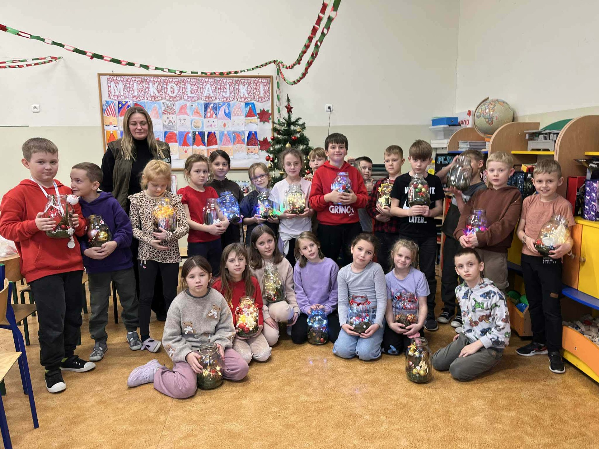 Tutaj powinien być opis